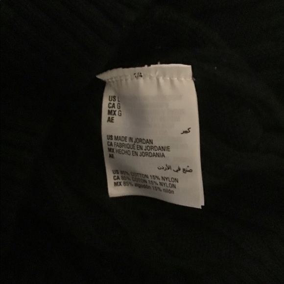 Charter Club Core Table Sweater (NWT) - Picture 8 of 9